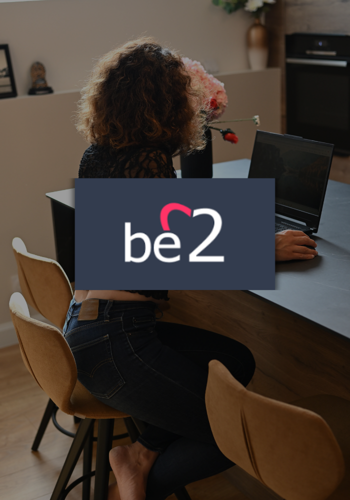 Avis be2 par Léna