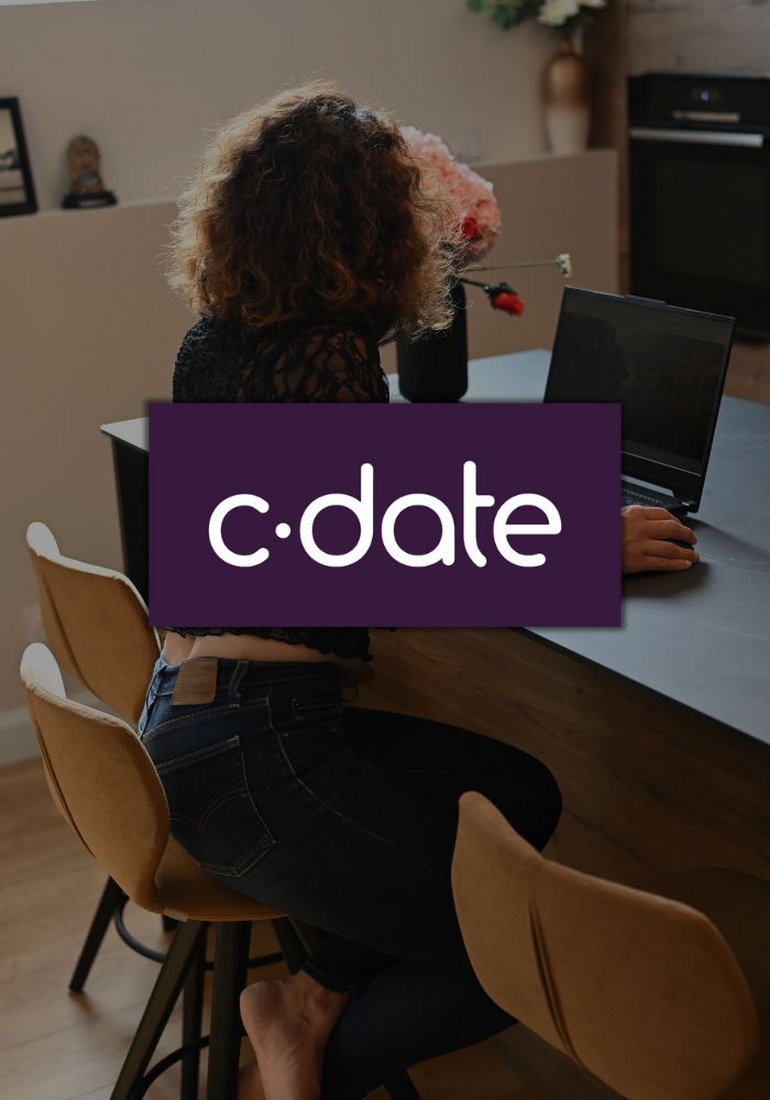 Avis C-Date par Léna