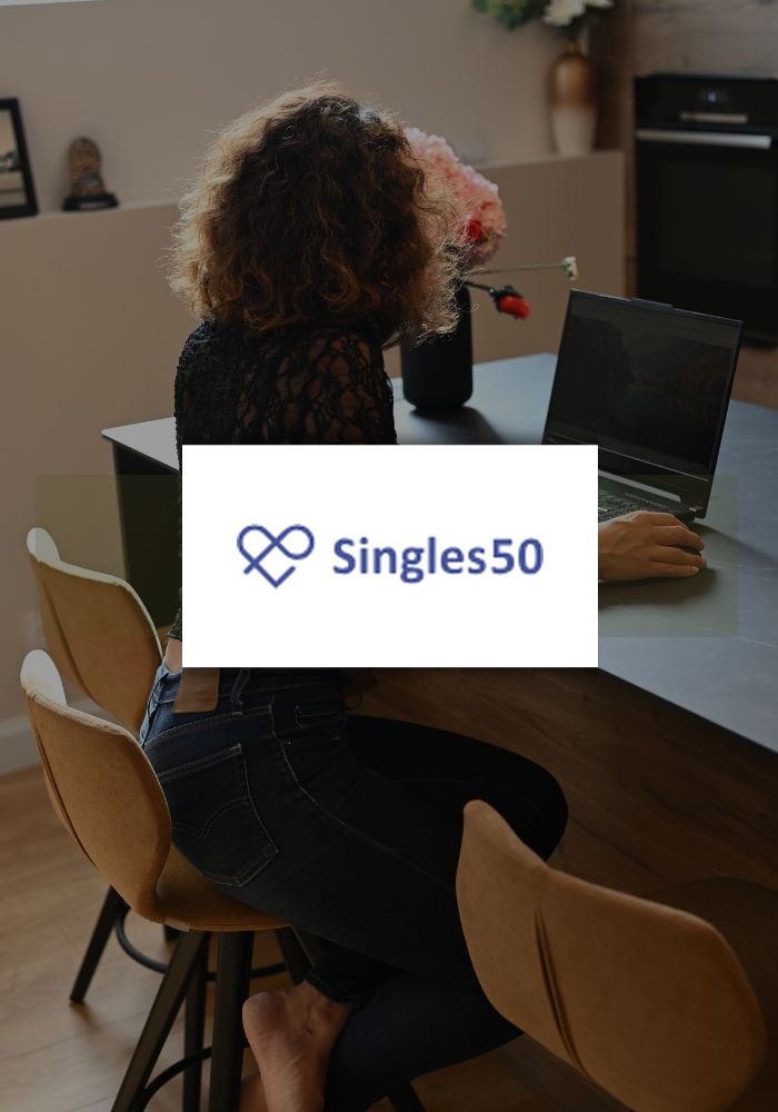 Avis Singles50 par Léna
