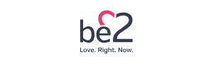 Be2