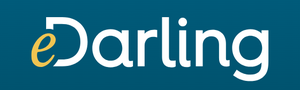 eDarling