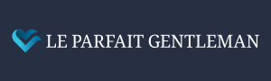 Le Parfait Gentleman