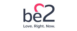 Logo be2
