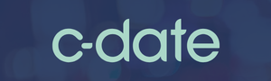 C-Date