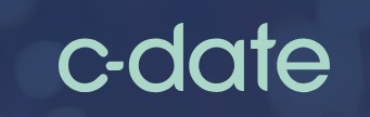 Logo C-Date