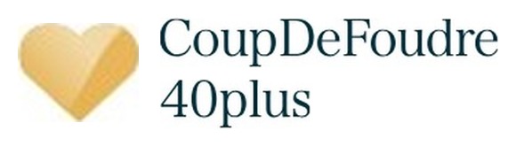 CoupDeFoudre40Plus