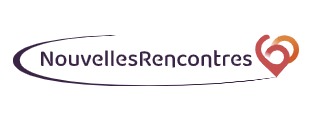 Logo NouvellesRencontres60 Suisse