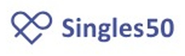 Singles50
