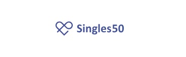Logo Singles50 Suisse