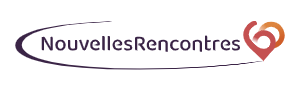 NouvellesRencontres60