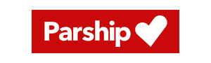 Parship