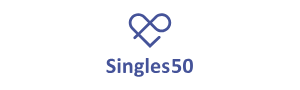 Singles50